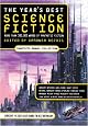 Year's Best Science Fiction: Twentieth Annual Collection