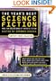 Year's Best Science Fiction: Twentieth Annual Collection