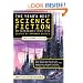 Year's Best Science Fiction: Twentieth Annual Collection