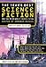 Year's Best Science Fiction: Twentieth Annual Collection