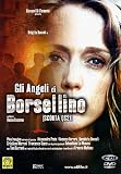 Gli Angeli Di Borsellino