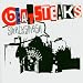 Smack Smash [Vinyl LP]