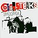 Beatsteaks, Smack Smash [12 inch Analog], 発売中