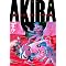 The Best Graphic Novels In the World