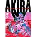 good graphic novels/trades that iv'e read and you should to