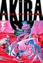 Akira Volume 1