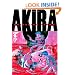 Akira, Vol. 1
