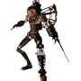 Big Sister from Bioshock 2 Action Figure