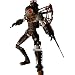 Big Sister from Bioshock 2 Action Figure