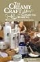 The Creamy Craft of Cosmetic Making with Essential Oils and their friends