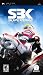 Superbike World Championship - PSP