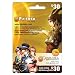 gPotato Prepaid Game Card - $30
