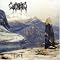 Folk/Pagan Metal