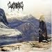 Windir - 1184