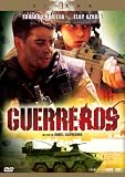 Revue ONE PLUS ONE  / Guerreros