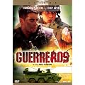 Guerreros