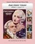 Mac/Eddy Today: Jeanette MacDonald and Nelson Eddy Magazine Compilations, Volume 1