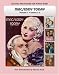 Mac/Eddy Today: Jeanette MacDonald and Nelson Eddy Magazine Compilations, Volume 1