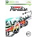 Burnout Paradise Classic