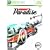 Burnout Paradise Classic