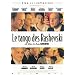 Le Tango des Rashevski