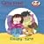 Sleepy Time: A Lift-the-flap Book (Touch & Feel Book)