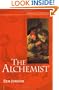 The Alchemist (Cambridge Literature)