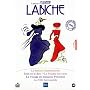 Coffret Eug�ne Labiche <b>DVD</b> ~ Michel Duchaussoy