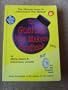 The Guerilla Film Makers Handbook and the Film Producers Toolkit: And Producers Toolkit (Film studies)