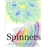 Spinners