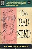 The Bad Seed