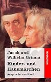 Als Buch bei Amazon