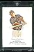 2008 Topps Allen and Ginter # 149 Freddy Sanchez ( Pittsburgh Pirates ) MLB Baseball Card in Protective Display Case!