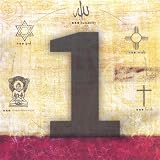 Islamic Call to Prayer