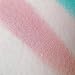 Shiro Cosmetics Little Bird Eyeshadow - Indie Makeup
