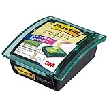 ���i�̏ڍ�