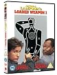 National Lampoon's Loaded Weapon 1 [DVD]