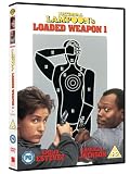 National Lampoons Loaded Weapon 1 [DVD]