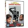 National Lampoon's Loaded Weapon 1 [DVD]