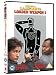 National Lampoon's Loaded Weapon 1 [DVD]