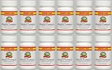 Naturessunshine Nature's Hoodia Formula Weight Loss Supplements 90 Capsules (Pack of 12)