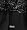Mother of the Bride Formal Evening Dress #570 (Medium, Black)
