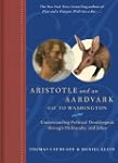 Aristotle and an Aardvark Go to Washi...