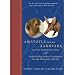 Aristotle and an Aardvark Go to Washington