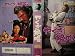 �䤯���侧 [VHS]