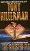 The Sinister Pig by Tony Hillerman