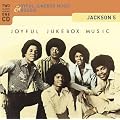 Joyful Jukebox Music/Boogie