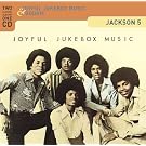 Joyful Jukebox Music / Boogie