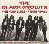 High Head Blues [CD1]