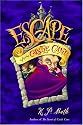 Escape from Castle Cant
